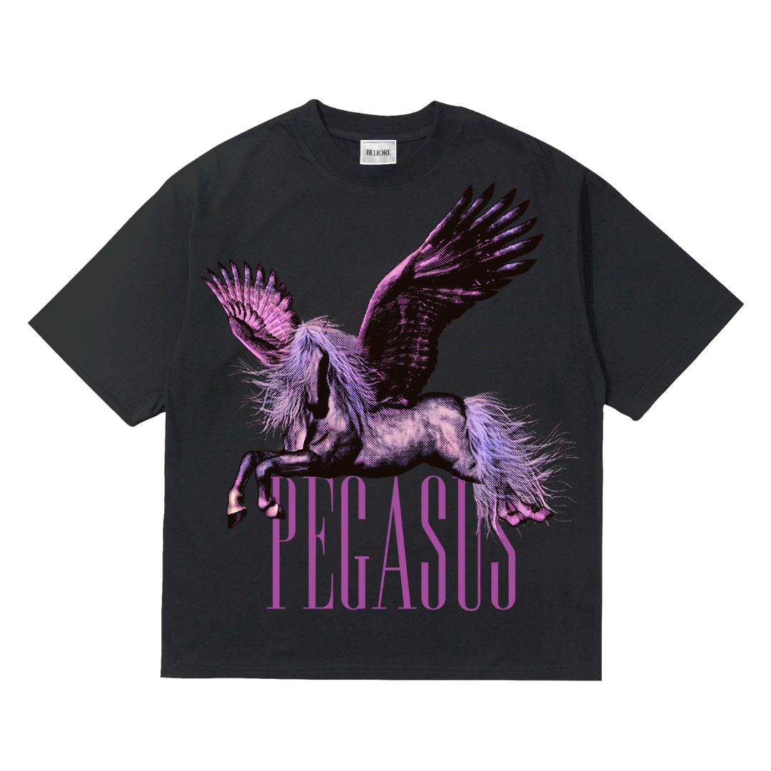 Pegasus