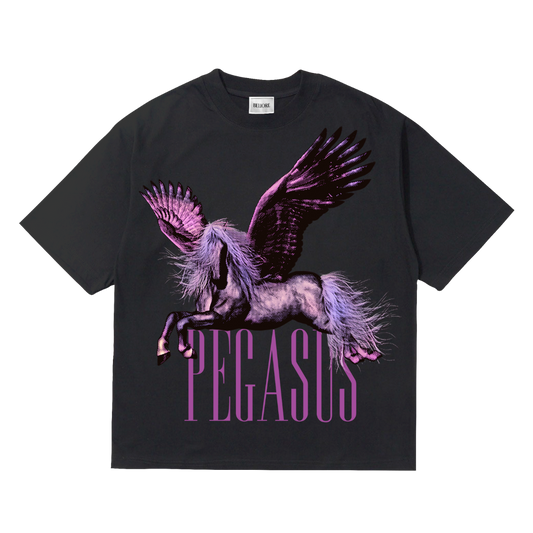 Pegasus