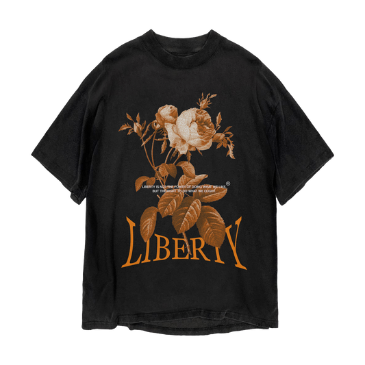 Liberty