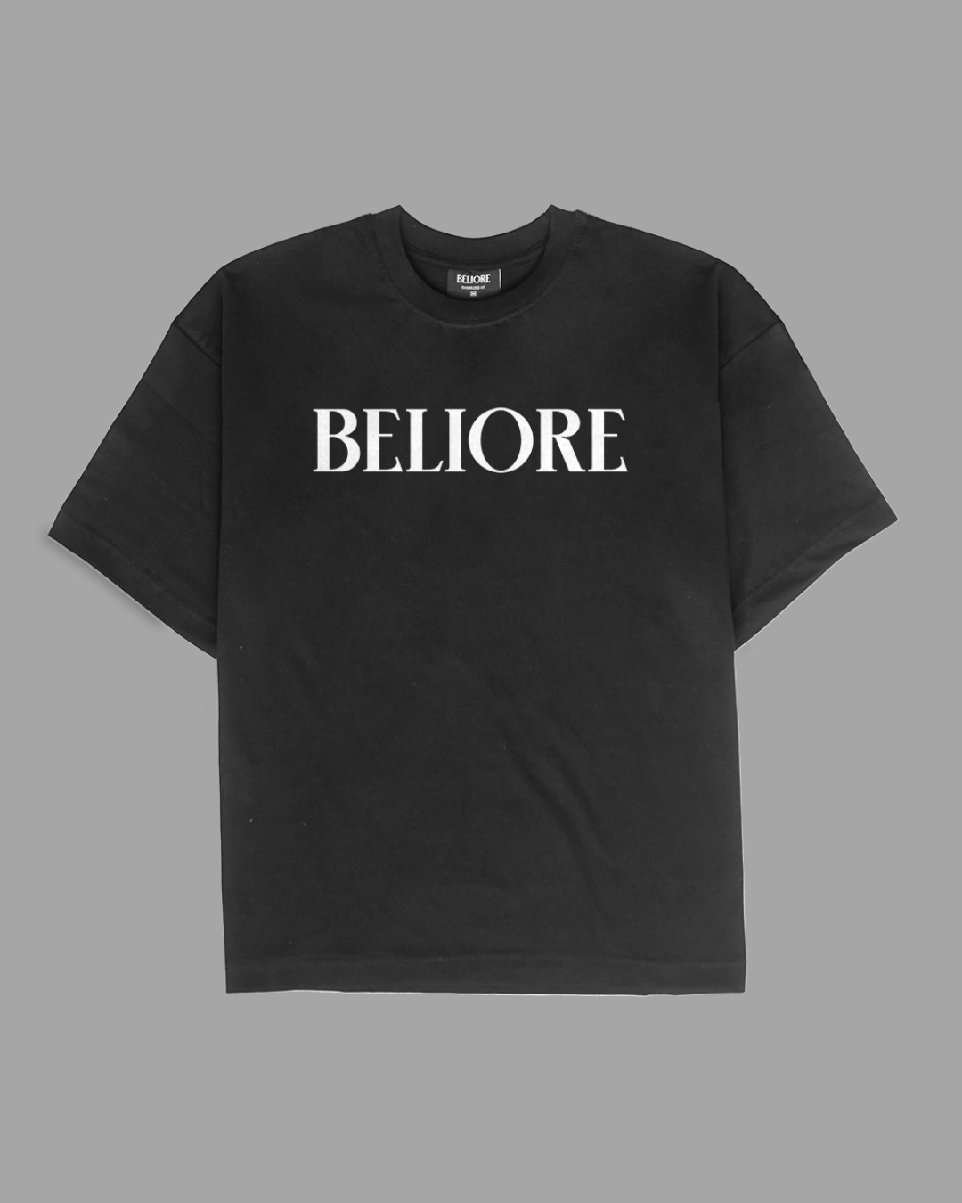 Beliore - Beliore