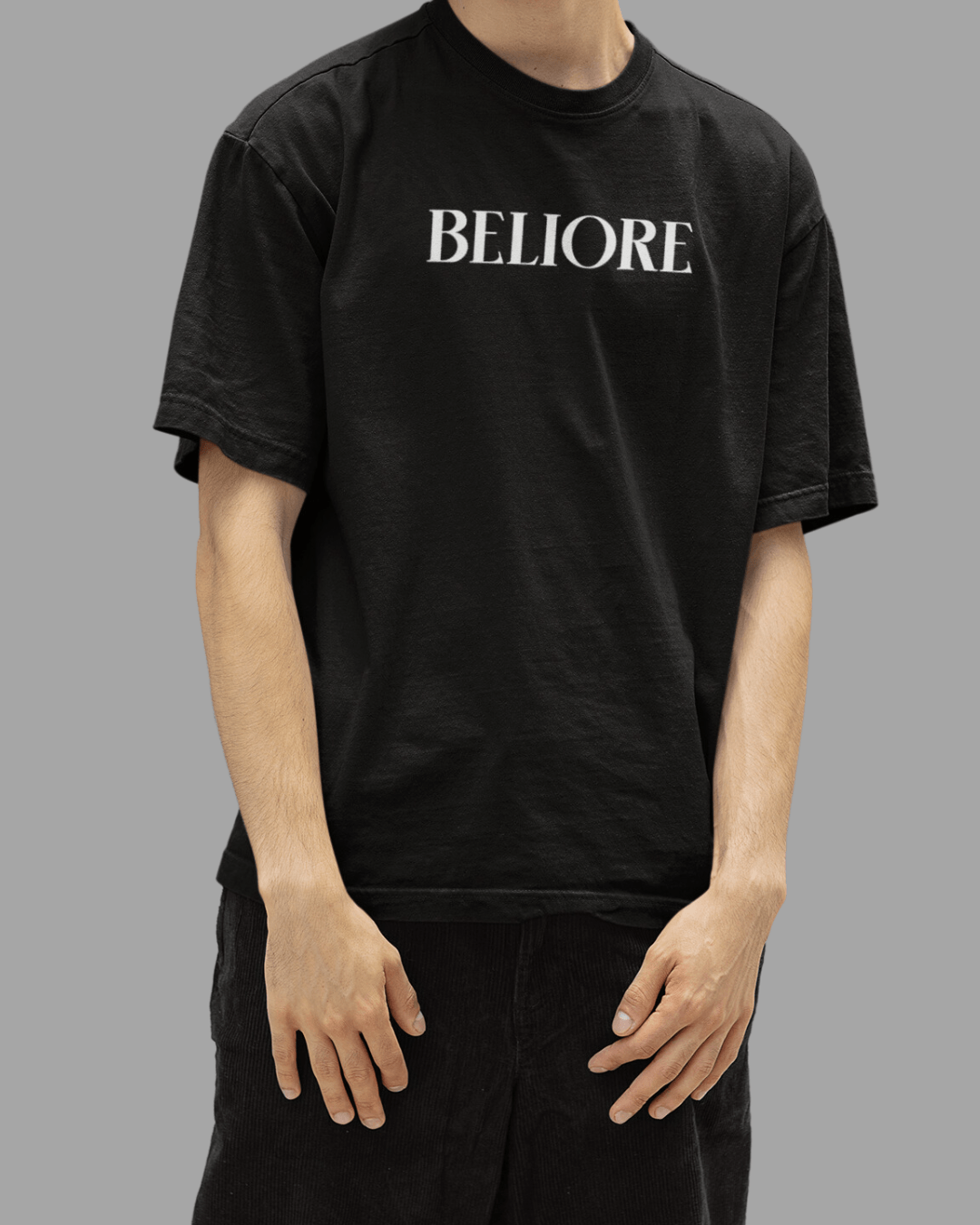 Beliore - Beliore