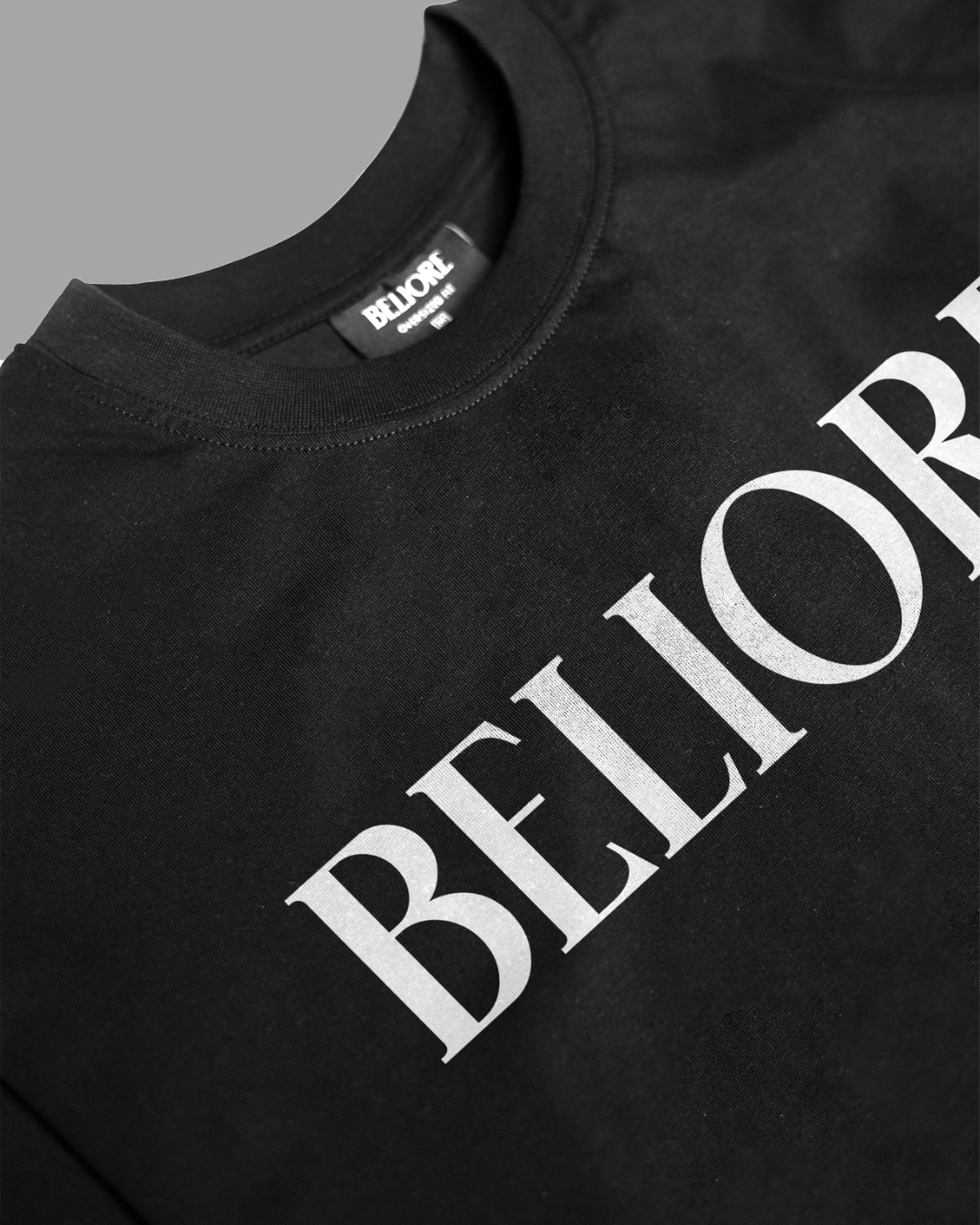 Beliore - Beliore