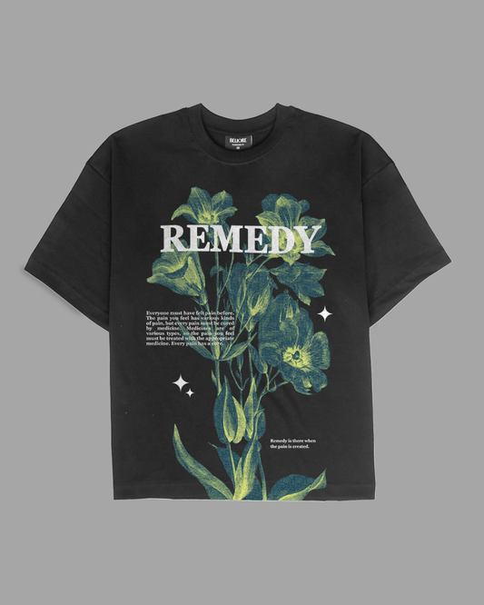 Remedy - Beliore