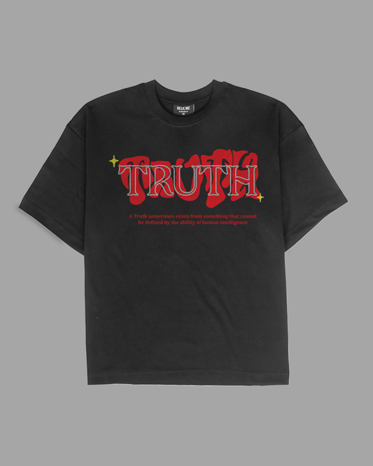 Truth - Beliore